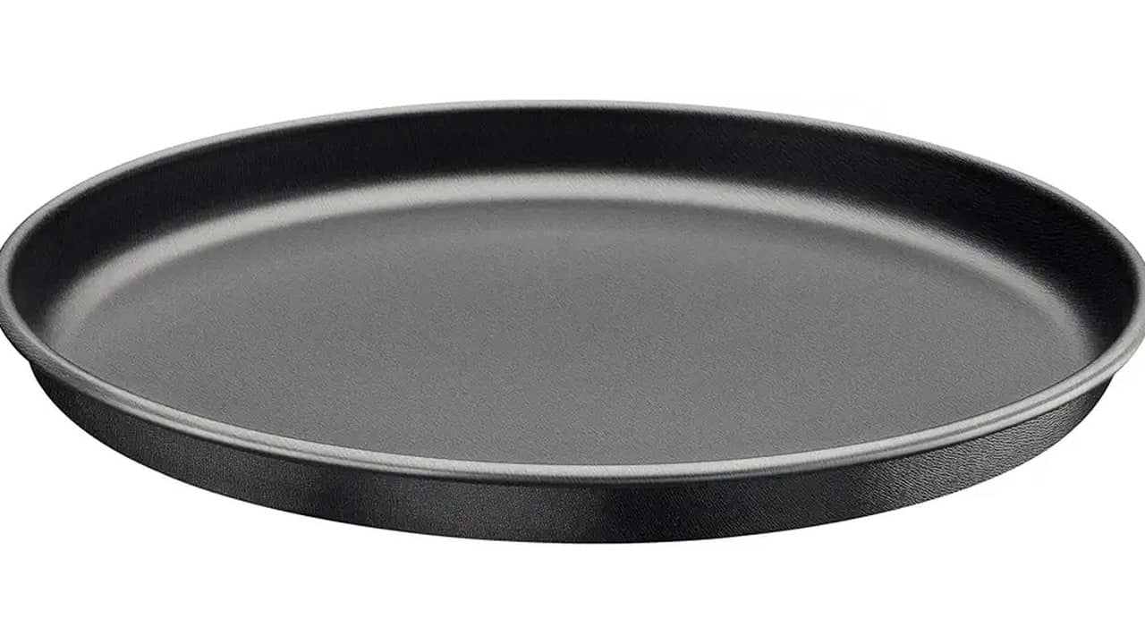 Melhor Forma para Assar Pizza: Guia de Compra Essencial