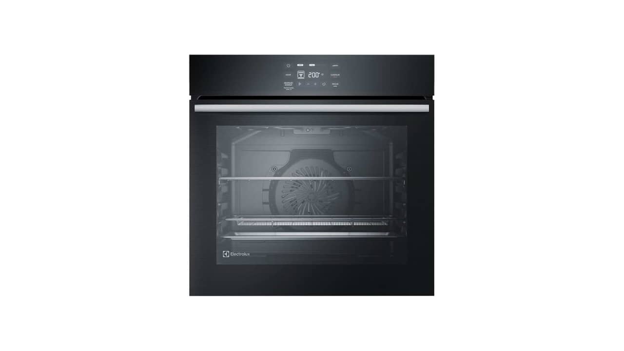 Melhor Forno de Embutir Electrolux: Guia de Compra