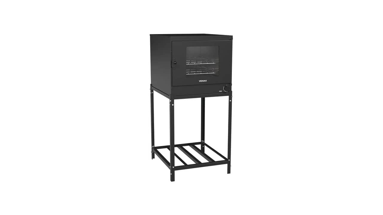 Melhor Forno Industrial para Bolos: Guia Completo
