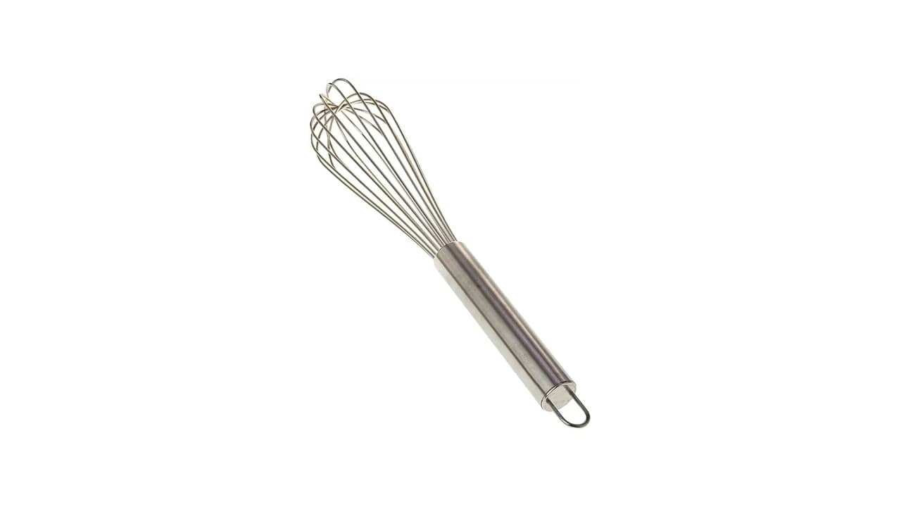 Melhor Fouet Profissional: Guia Completo Para Sua Cozinha