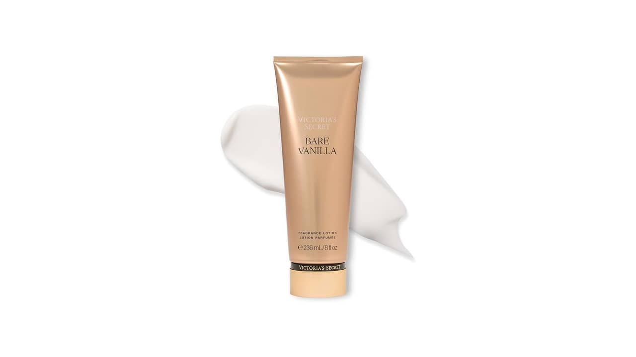 Melhor Fragrância Creme Victoria Secrets: Guia Completo