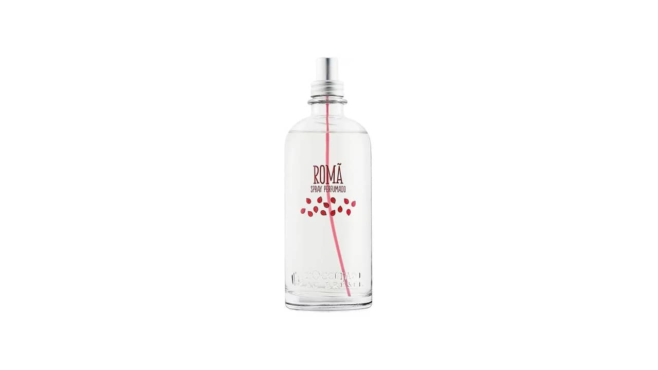 Melhor Fragrancia L'Occitane: Guia Completo de Perfumes