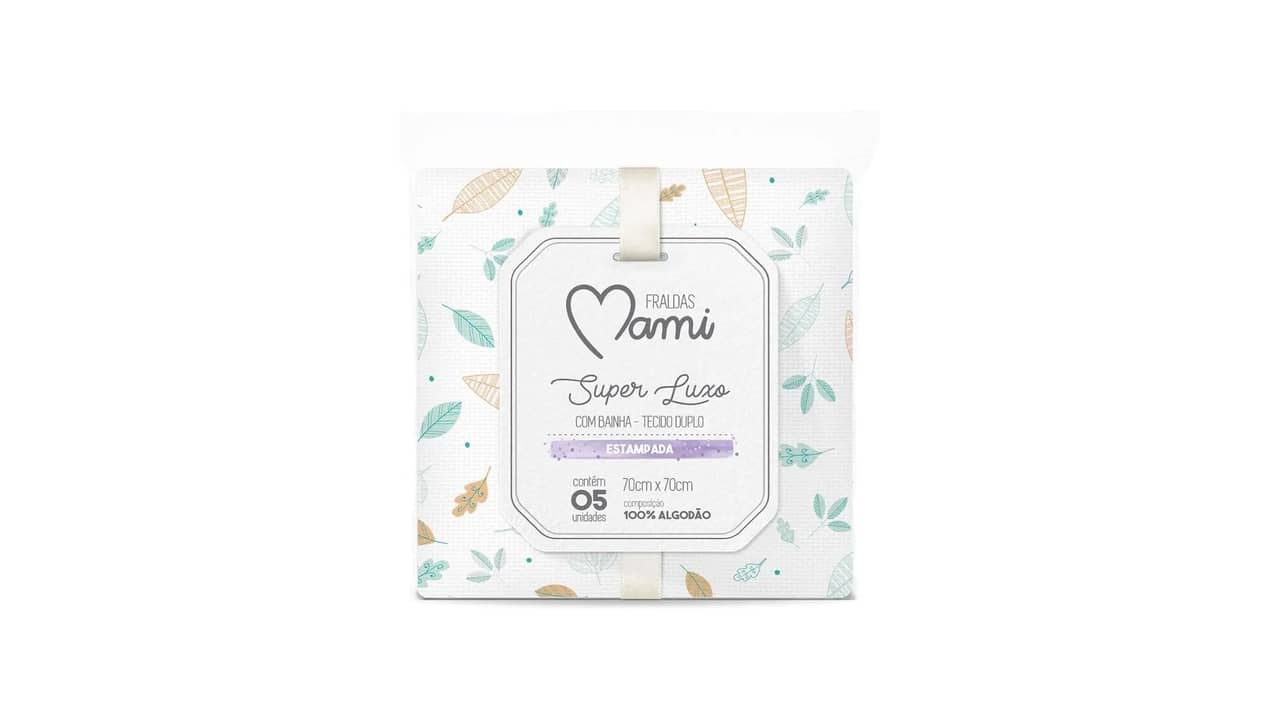Melhor Fralda para Bebê Dormir: Conforto e Proteção Noturna