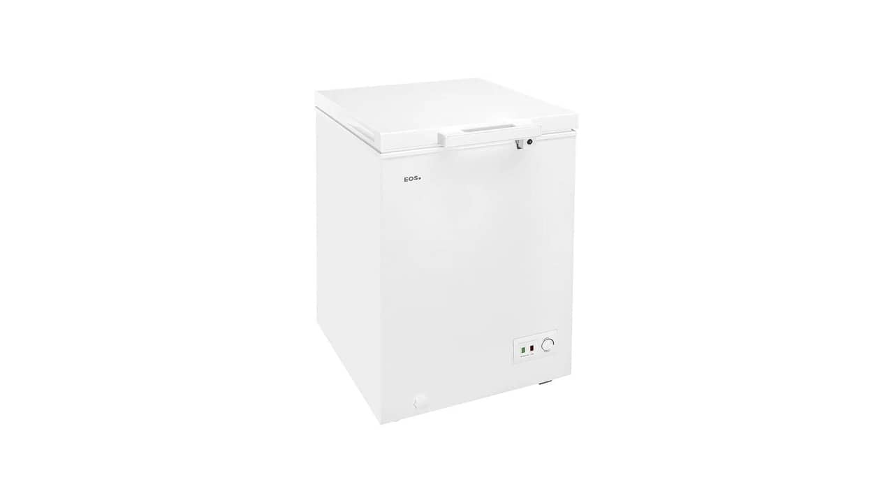 Melhor Freezer Horizontal do Mercado: Guia Completo