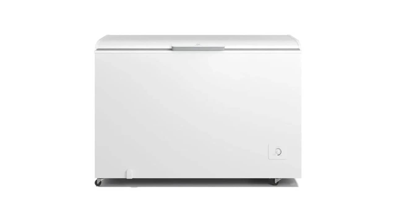 Melhor Freezer Horizontal Electrolux: Inverter ou Cycle Defrost?
