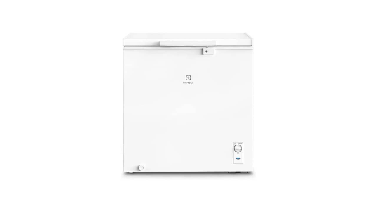 Melhor Freezer Horizontal ou Vertical: Guia de Compra Essencial