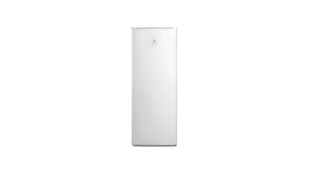 Melhor Freezer Vertical Electrolux: 5 Destaques