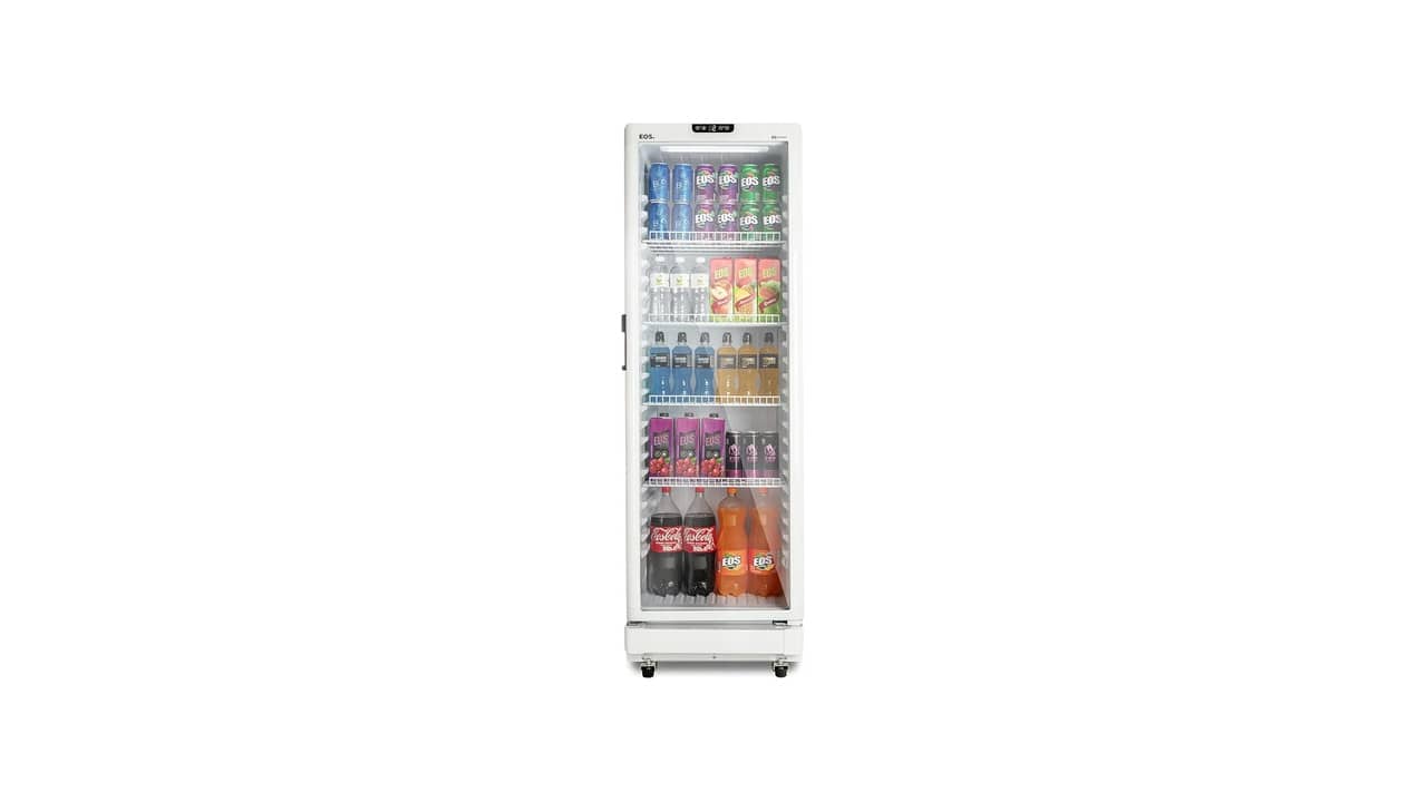 Melhor Freezer Vertical Expositor: Guia Completo