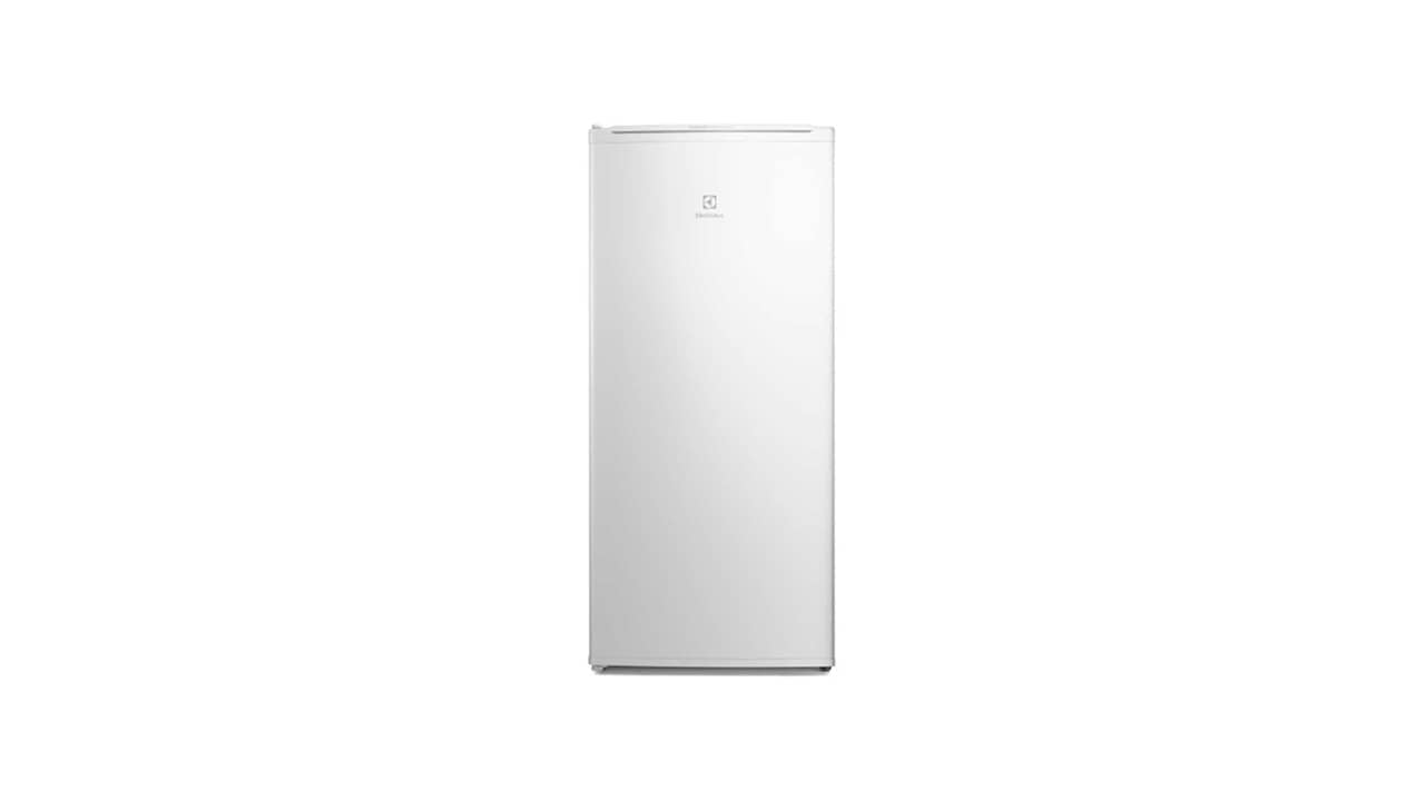 Melhor Freezer Vertical Inverter: Guia Definitivo de Compra!