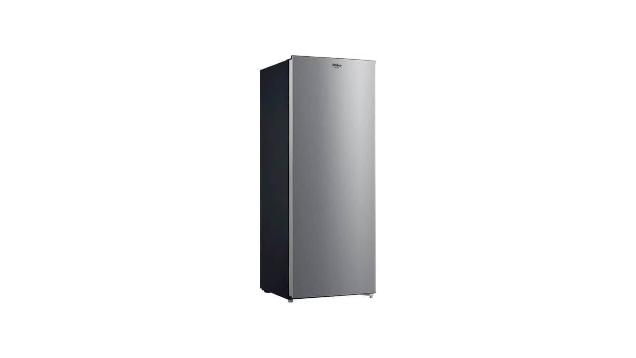 Melhor Freezer Vertical ou Horizontal: Guia Completo