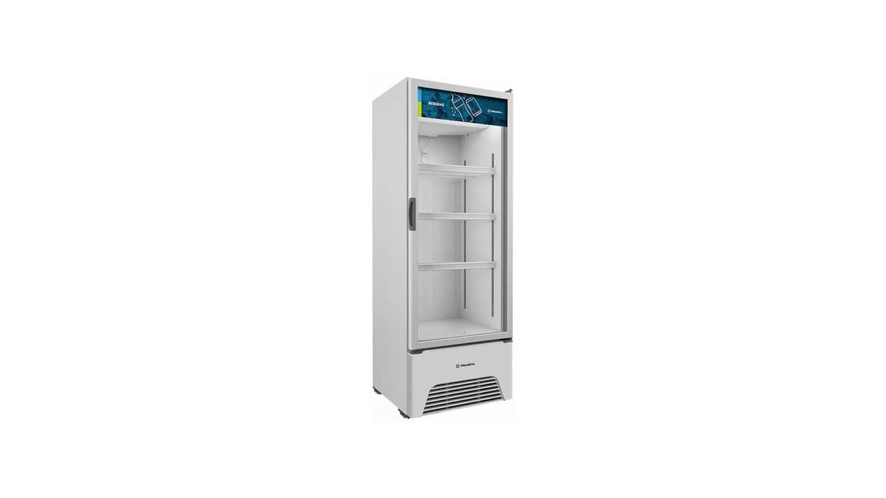 Melhor Freezer Vertical para Cerveja: Guia Completo!