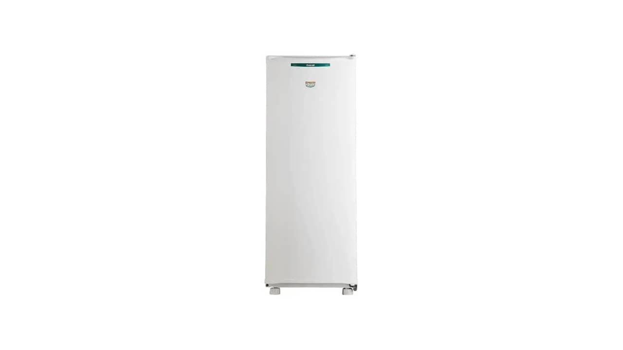 Melhor Freezer Vertical: Guia Completo para Sua Cozinha