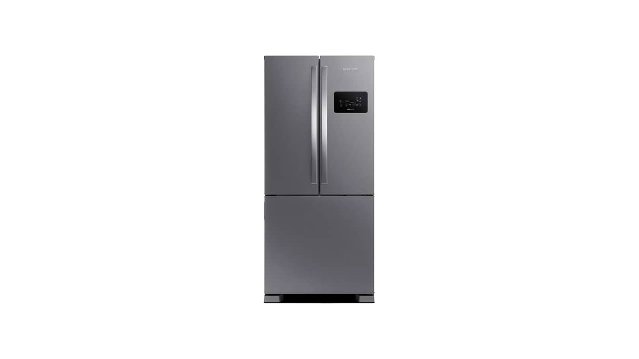 Melhor French Door: 7 Modelos com Design e Tecnologia Premium