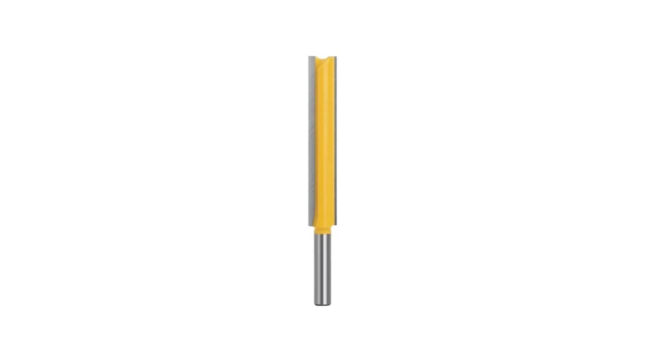 Melhor Fresa para Tupia Manual: Guia Completo