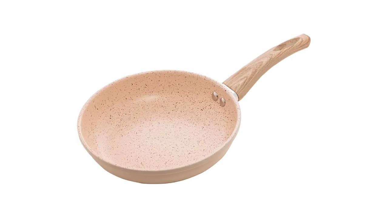 Melhor Frigideira Indução: Guia Completo para Sua Cozinha