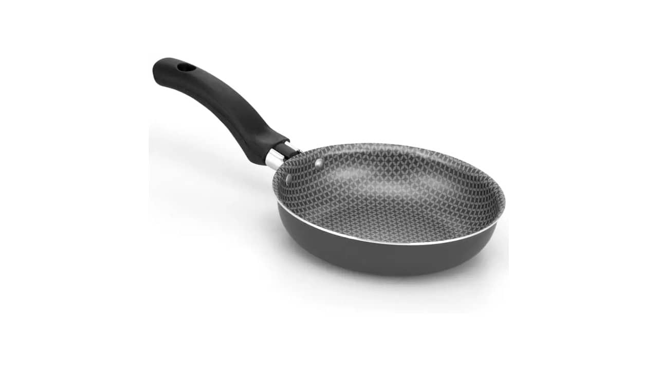 Melhor Frigideira para Fazer Ovo Mexido: Escolha Ideal!