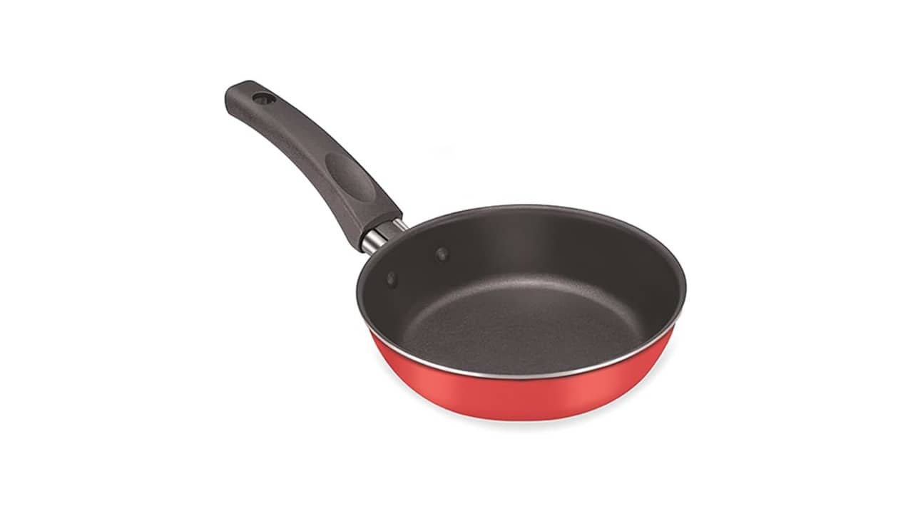 Melhor Frigideira para Fazer Ovos Mexidos: Guia Completo