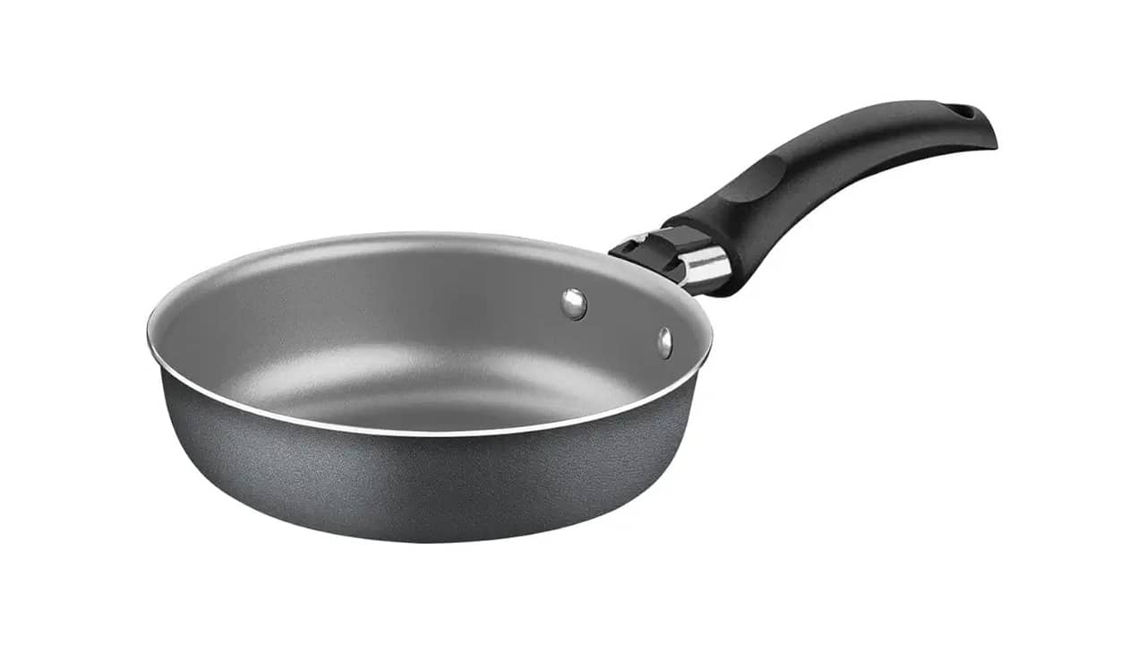 Melhor Frigideira para Ovo Mexido: Guia Completo