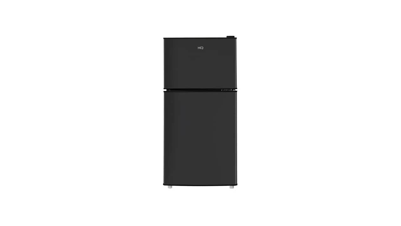 Melhor Frigobar com Freezer: Guia Definitivo