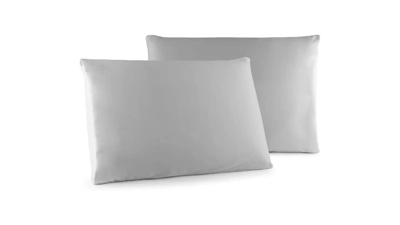 Melhor Fronha: 10 Modelos para Conforto e Pele