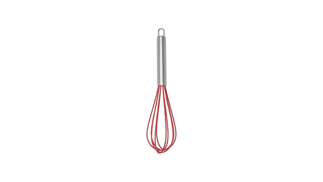 Melhor Fue de Silicone: Durabilidade e Versatilidade na Cozinha