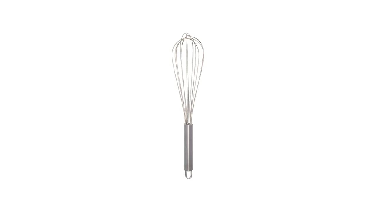Melhor Fue: Qual o Ideal Para Sua Cozinha?