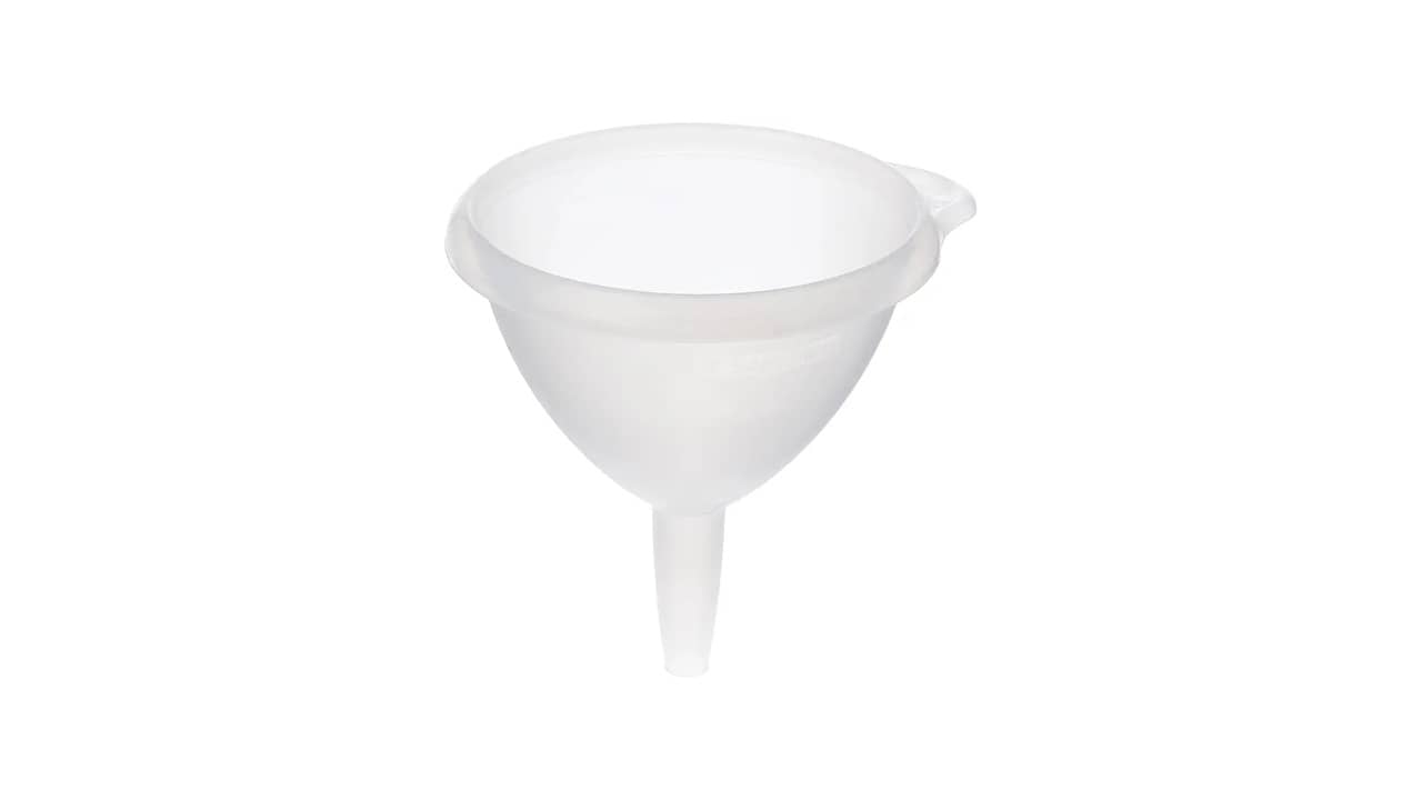 Melhor Funil: 10 Modelos para Máxima Precisão