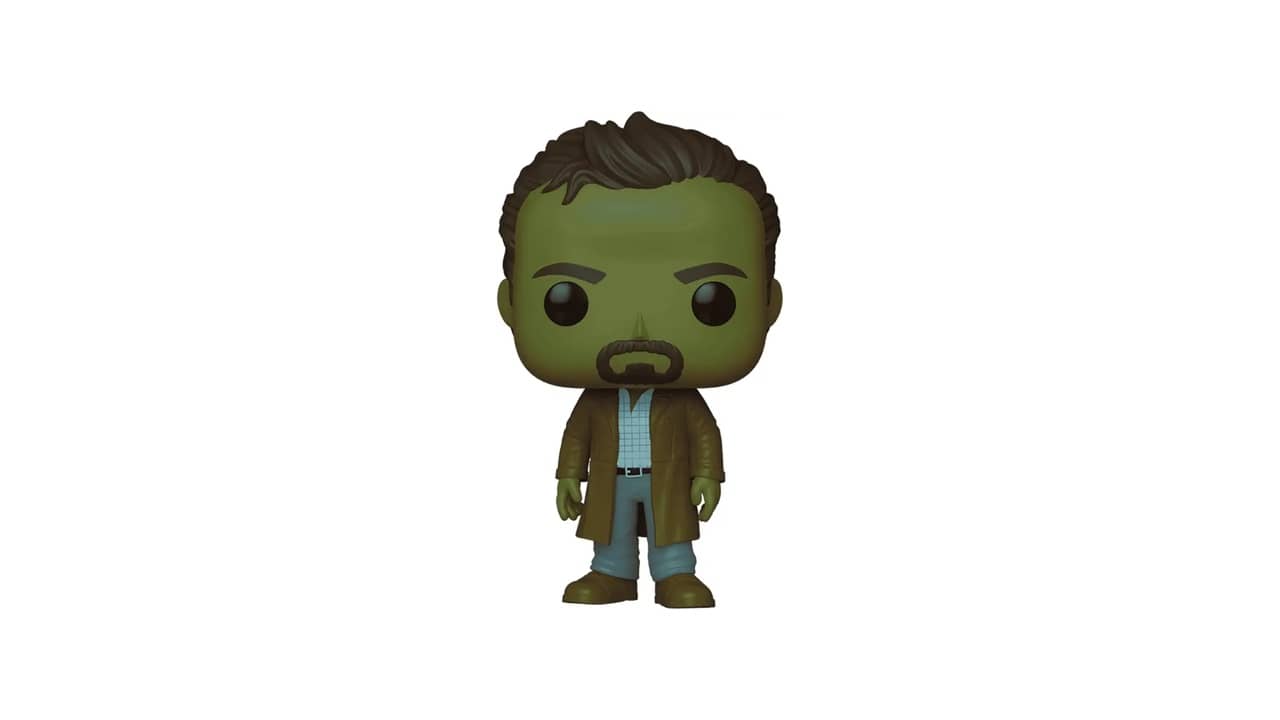 Melhor Funko Pop do Mundo: Escolha o Seu Favorito!