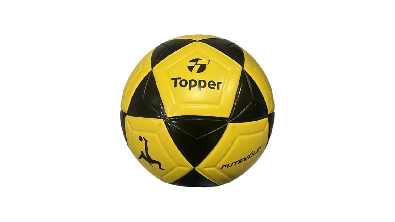Melhor Futmesa: Guia Completo para sua Escolha!
