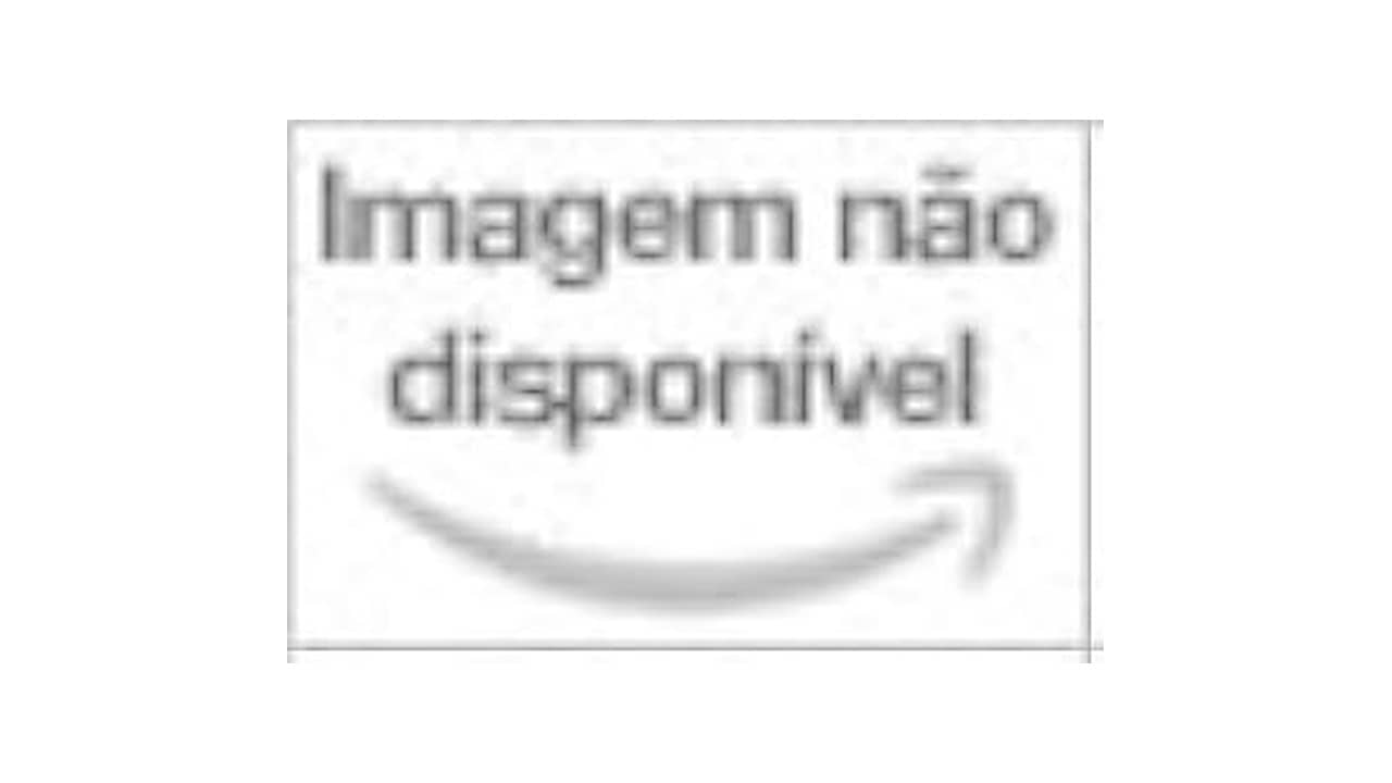 Melhor Galaxy do Mundo: Capas e Mapas Essenciais