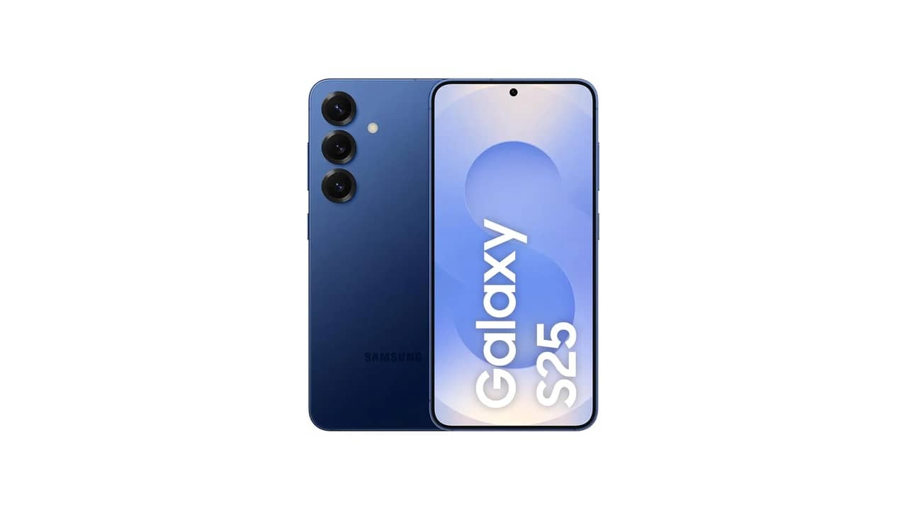 Melhor Galaxy S25: Qual o Modelo Ideal Para Você?