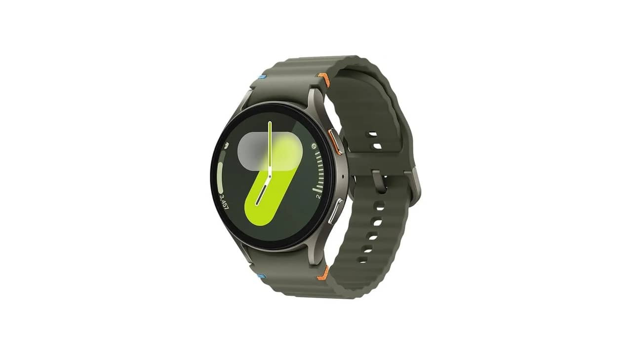 Melhor Galaxy Watch 6: Guia Completo