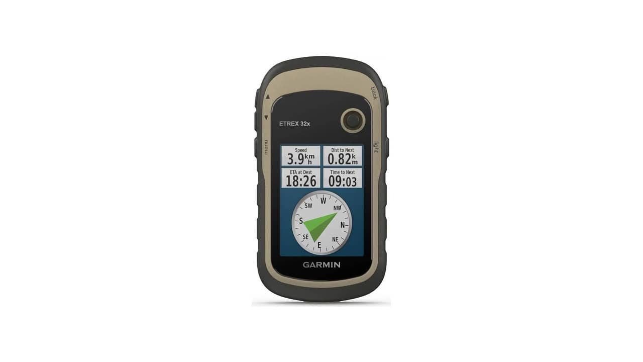 Melhor Garmin para Corrida e Bike: Guia Essencial