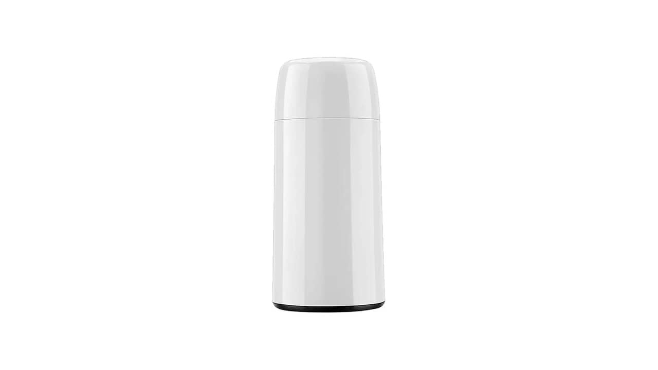 Melhor Garrafa Térmica Café Pequena: Conheça os 5 Modelos Ideais