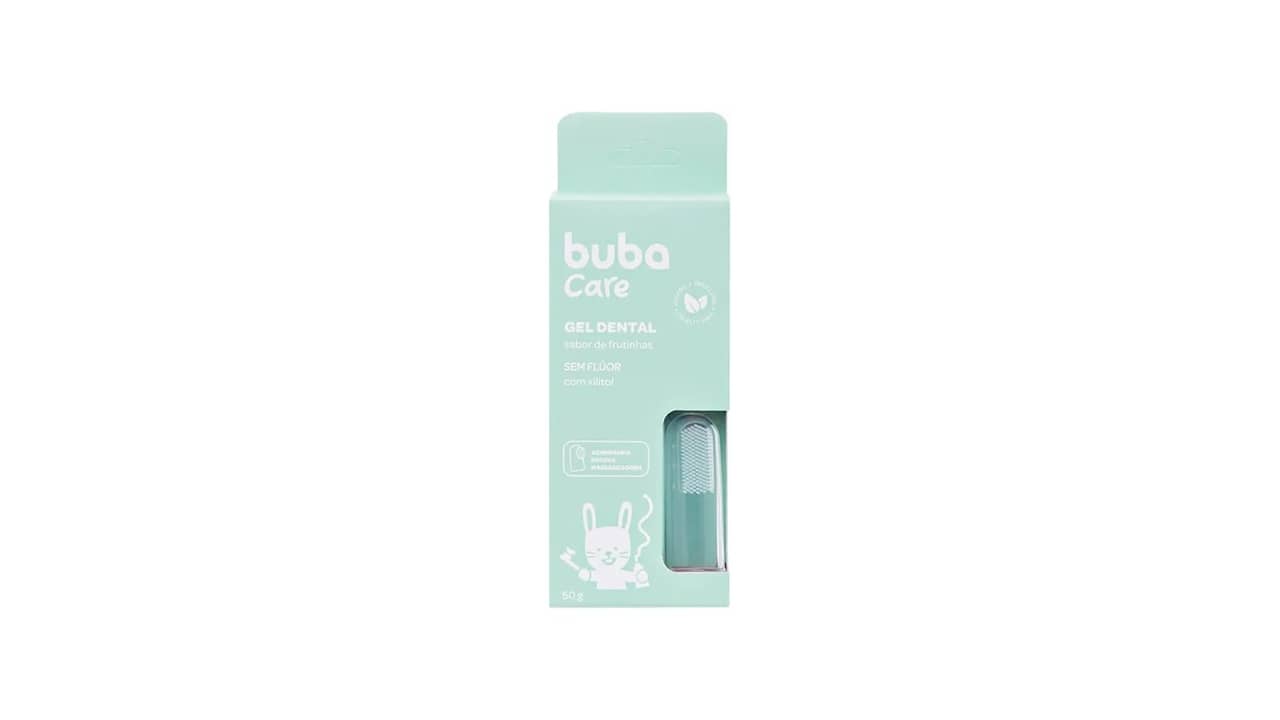 Melhor Gel dental Bebê: Guia Completo e 5 Opções Seguras