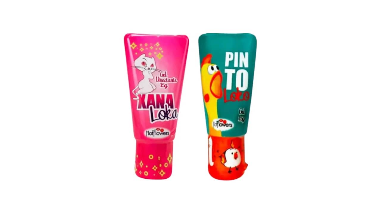 Melhor Gel Estimulante Feminino: Guia para Prazer Intenso