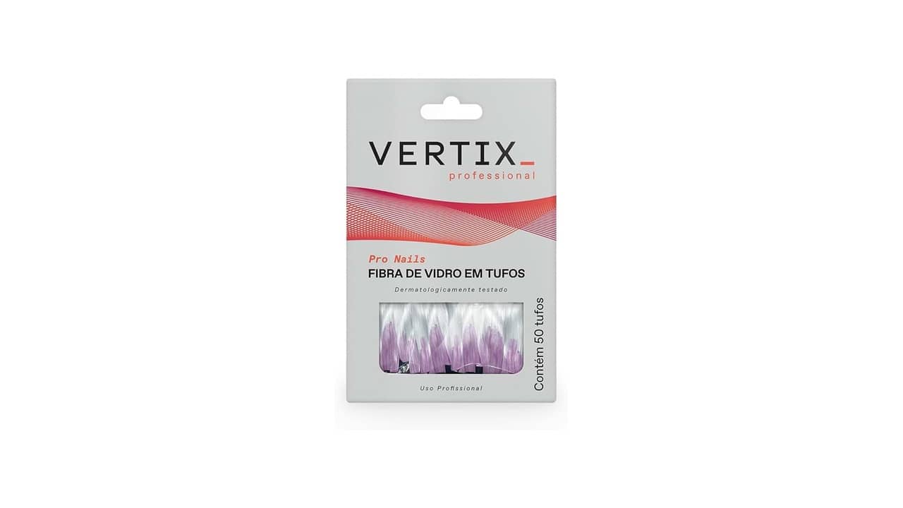 Melhor Gel para Unhas de Fibra de Vidro: Guia Completo
