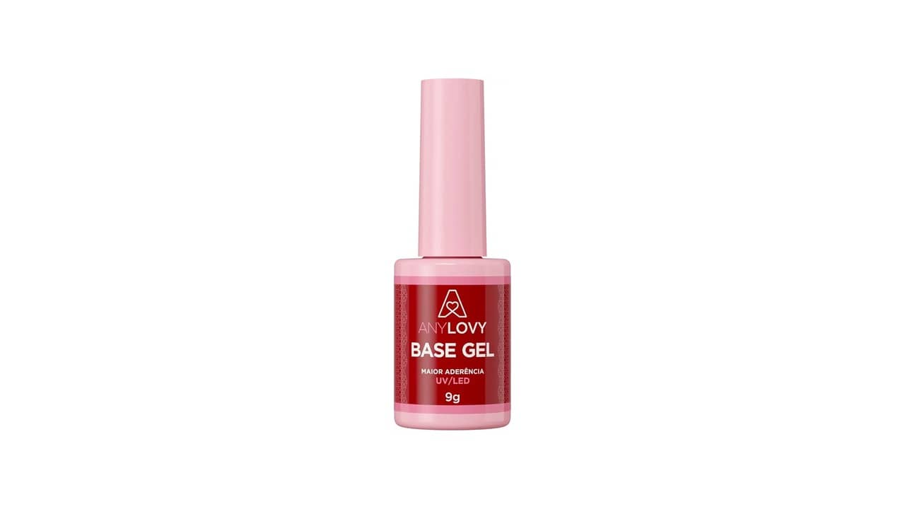 Melhor Gel para Unhas Polygel: Guia Completo para Escolha Perfeita