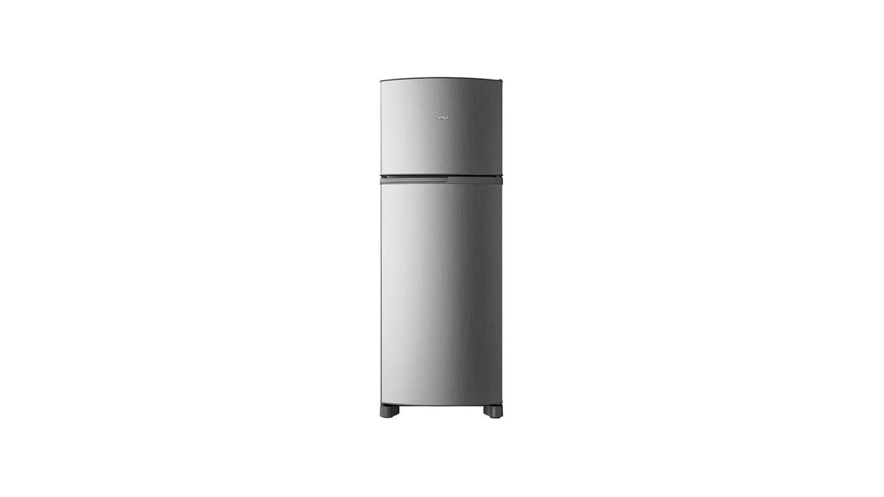 Melhor Geladeira Consul Frost Free: Guia Completo