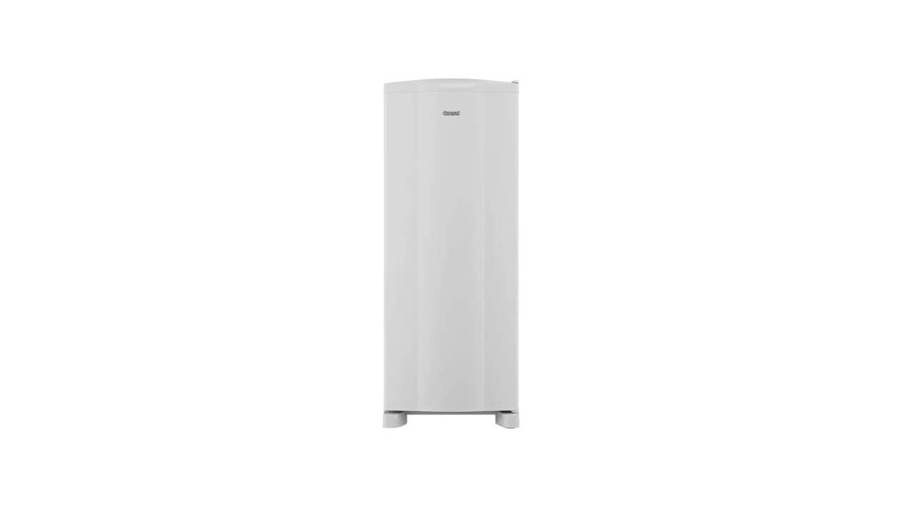 Melhor Geladeira Consul ou Electrolux: Guia Definitivo