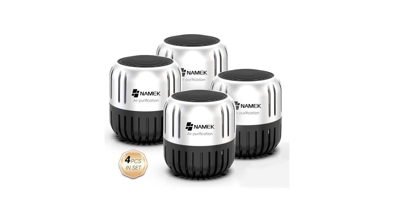 Melhor Geladeira do Mundo: Inox, Frost Free e Inverter