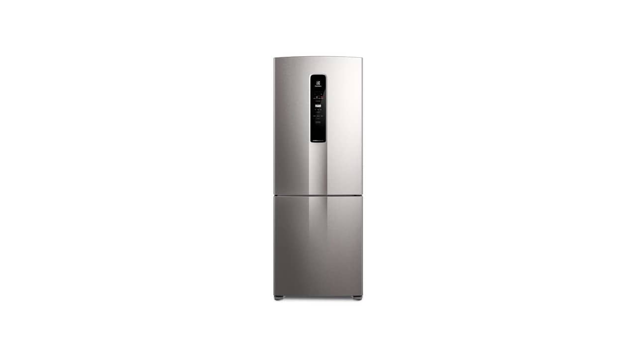 Melhor Geladeira Electrolux Inverse: Guia de Compra Essencial