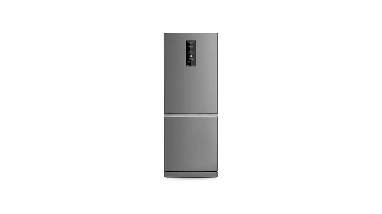 Melhor Geladeira Electrolux ou Panasonic: Qual Escolher?