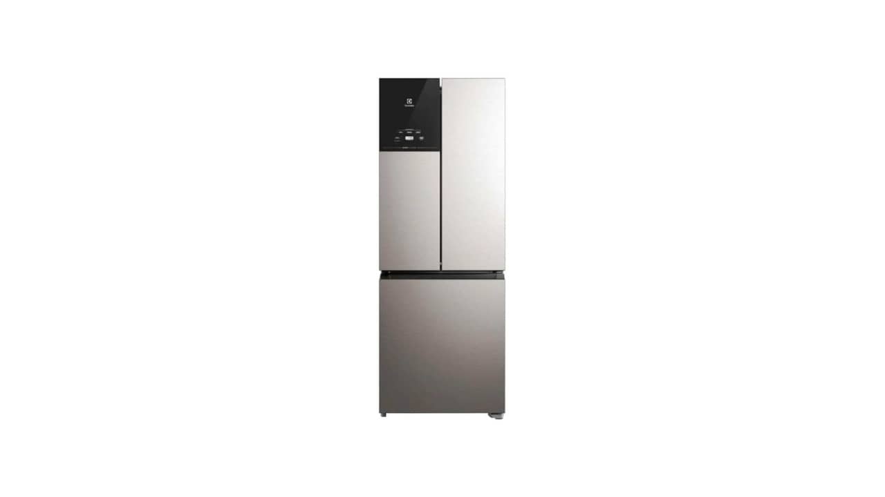 Melhor Geladeira Electrolux: Guia Completo AutoSense Inverter