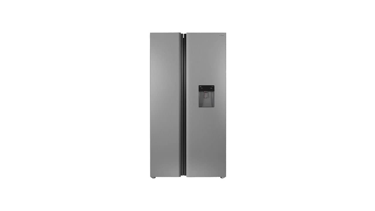 Melhor Geladeira Freezer Grande: Conheça Modelos com Amplo Espaço