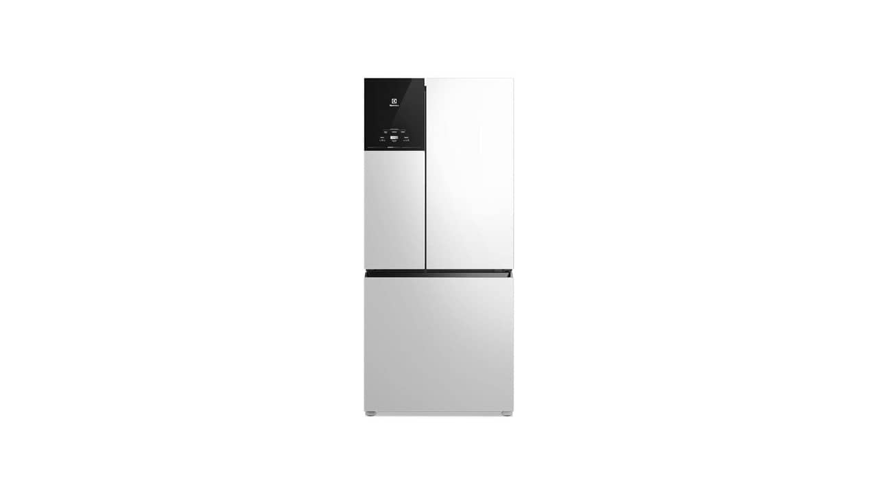 Melhor Geladeira Frost Free Grande: 5 Modelos com Tecnologia Inverter