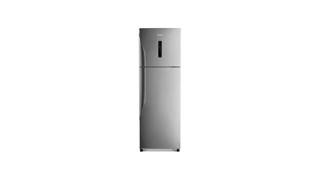 Melhor Geladeira Frost Free Panasonic: Potência e Economia