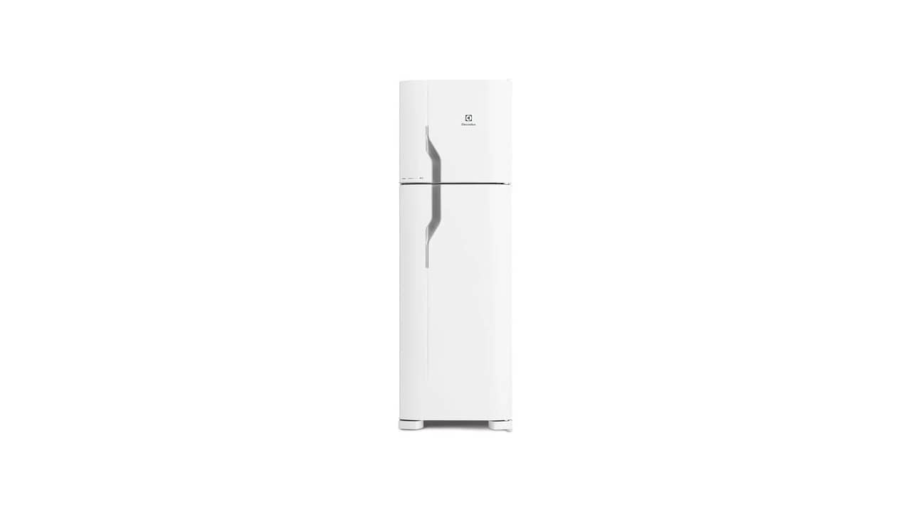 Melhor Geladeira Frost Free Refrigerador: 10 Modelos