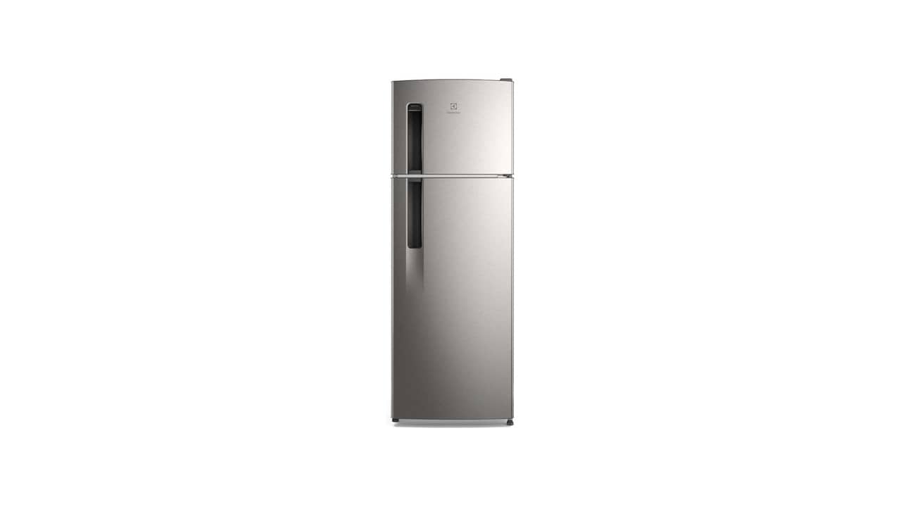 Melhor Geladeira Inox: Guia Completo de Compra