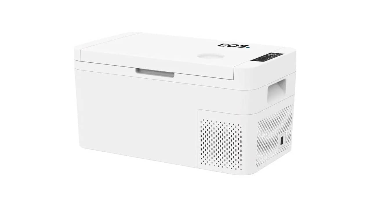 Melhor Geladeira Portátil: 10 Modelos de Alta Performance